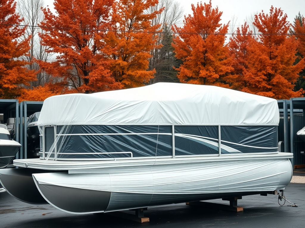 Seasonal / Lake-House Owners
